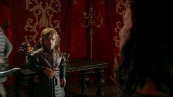 extant_GameOfThrones_1x09-Baelor_2535