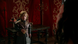 extant_GameOfThrones_1x09-Baelor_2536