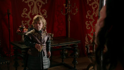extant_GameOfThrones_1x09-Baelor_2537