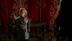 extant_GameOfThrones_1x09-Baelor_2538