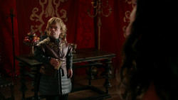 extant_GameOfThrones_1x09-Baelor_2539