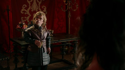 extant_GameOfThrones_1x09-Baelor_2540