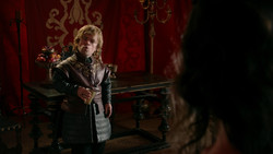 extant_GameOfThrones_1x09-Baelor_2541