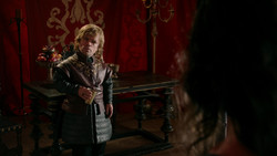 extant_GameOfThrones_1x09-Baelor_2542