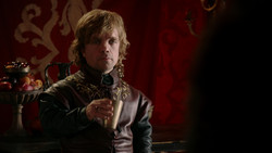 extant_GameOfThrones_1x09-Baelor_2547