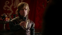 extant_GameOfThrones_1x09-Baelor_2548