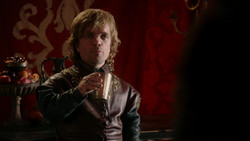 extant_GameOfThrones_1x09-Baelor_2549