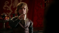 extant_GameOfThrones_1x09-Baelor_2550