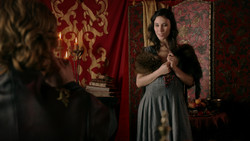 extant_GameOfThrones_1x09-Baelor_2552