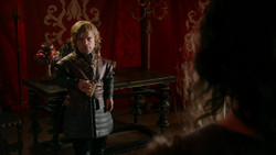 extant_GameOfThrones_1x09-Baelor_2558