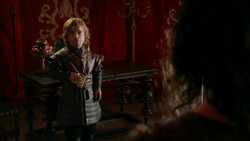 extant_GameOfThrones_1x09-Baelor_2560