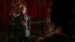 extant_GameOfThrones_1x09-Baelor_2561