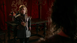 extant_GameOfThrones_1x09-Baelor_2562