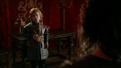 extant_GameOfThrones_1x09-Baelor_2563