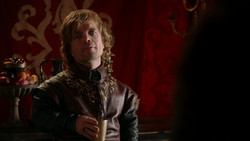 extant_GameOfThrones_1x09-Baelor_2568