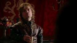 extant_GameOfThrones_1x09-Baelor_2571