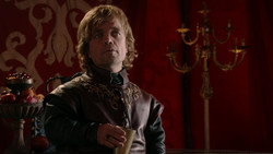 extant_GameOfThrones_1x09-Baelor_2577