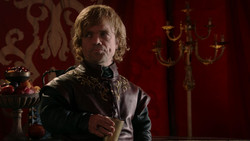 extant_GameOfThrones_1x09-Baelor_2578