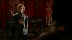 extant_GameOfThrones_1x09-Baelor_2585