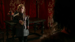 extant_GameOfThrones_1x09-Baelor_2586