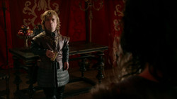 extant_GameOfThrones_1x09-Baelor_2587