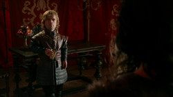 extant_GameOfThrones_1x09-Baelor_2588