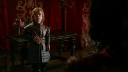 extant_GameOfThrones_1x09-Baelor_2589