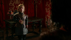 extant_GameOfThrones_1x09-Baelor_2590
