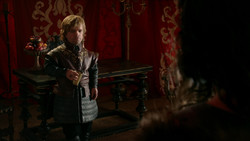 extant_GameOfThrones_1x09-Baelor_2591
