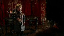 extant_GameOfThrones_1x09-Baelor_2592