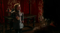 extant_GameOfThrones_1x09-Baelor_2593