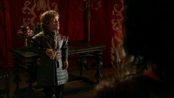 extant_GameOfThrones_1x09-Baelor_2594
