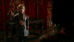 extant_GameOfThrones_1x09-Baelor_2595