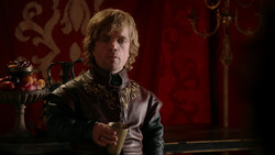 extant_GameOfThrones_1x09-Baelor_2602