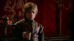 extant_GameOfThrones_1x09-Baelor_2603