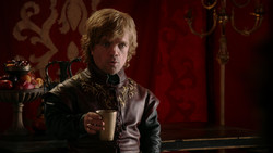 extant_GameOfThrones_1x09-Baelor_2604