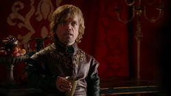 extant_GameOfThrones_1x09-Baelor_2605