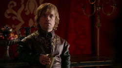 extant_GameOfThrones_1x09-Baelor_2606