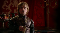 extant_GameOfThrones_1x09-Baelor_2607