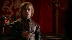 extant_GameOfThrones_1x09-Baelor_2610