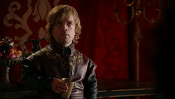 extant_GameOfThrones_1x09-Baelor_2611