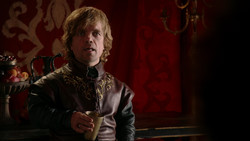 extant_GameOfThrones_1x09-Baelor_2618