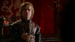 extant_GameOfThrones_1x09-Baelor_2620