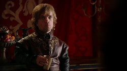 extant_GameOfThrones_1x09-Baelor_2623