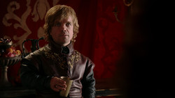 extant_GameOfThrones_1x09-Baelor_2625