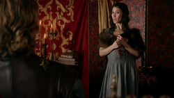 extant_GameOfThrones_1x09-Baelor_2628