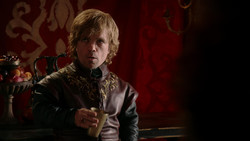 extant_GameOfThrones_1x09-Baelor_2630