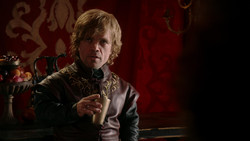 extant_GameOfThrones_1x09-Baelor_2631