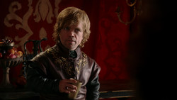 extant_GameOfThrones_1x09-Baelor_2632