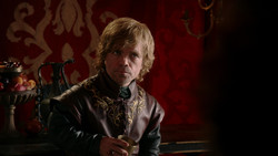 extant_GameOfThrones_1x09-Baelor_2633